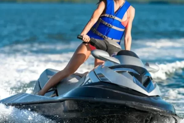 JetSki Dubai