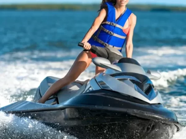 JetSki Dubai